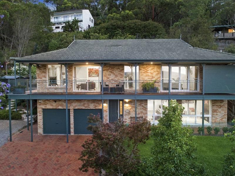 36/10 Abraham Street
Rooty Hill, NSW 2766, Hornsby Heights - Image 1