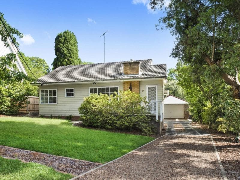 20/24-28																										Reid Avenue
														
								Westmead, NSW 2145, Hornsby - Image 1