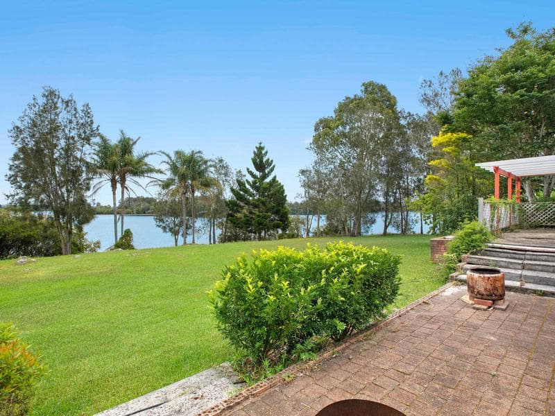 149 Riverside Drive, Port Macquarie, Port Macquarie - Thumbnail 2