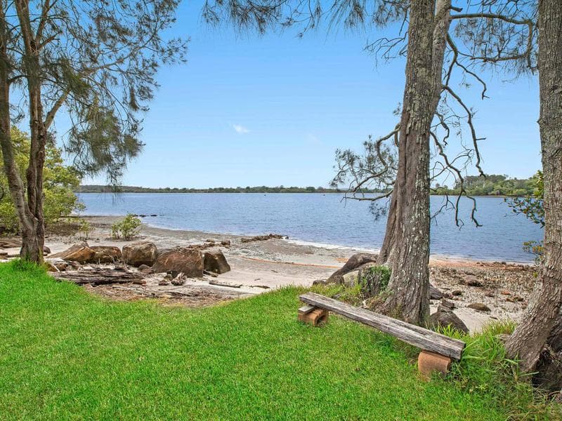 149 Riverside Drive, Port Macquarie, Port Macquarie - Thumbnail 3
