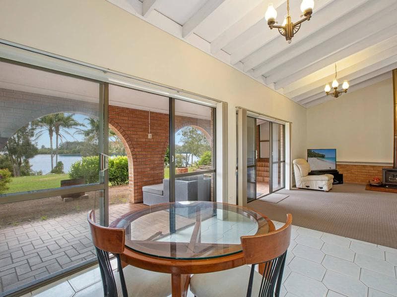 149 Riverside Drive, Port Macquarie, Port Macquarie - Thumbnail 4