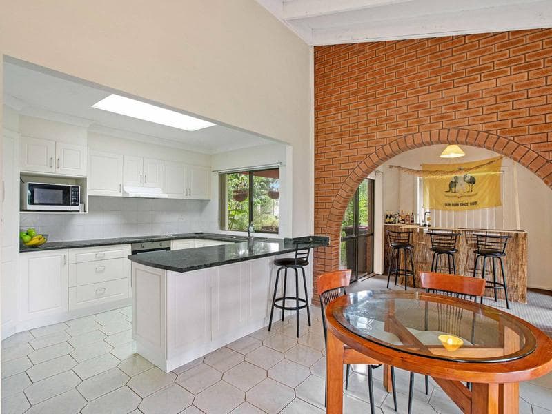 149 Riverside Drive, Port Macquarie, Port Macquarie - Thumbnail 5