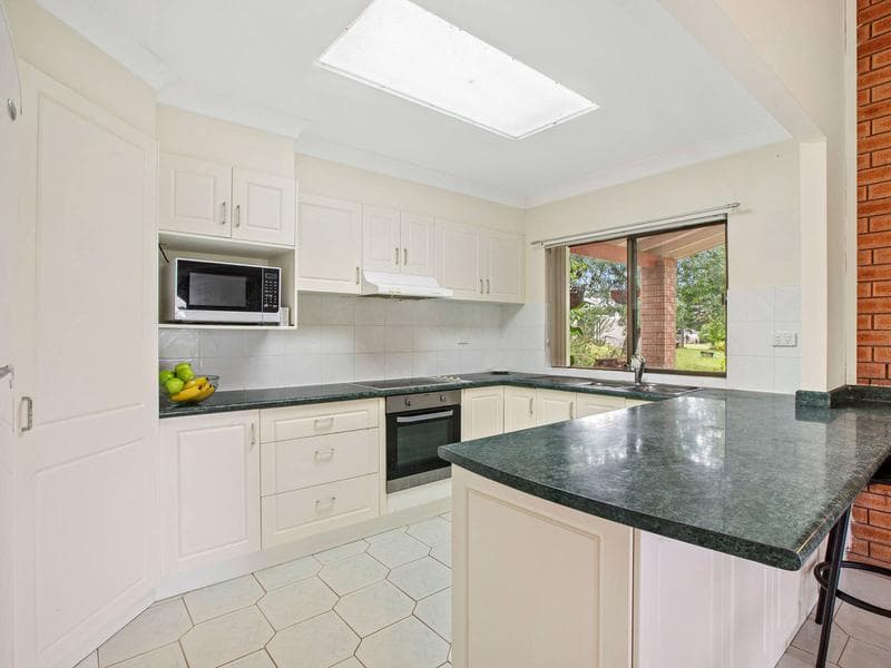 149 Riverside Drive, Port Macquarie, Port Macquarie - Thumbnail 6
