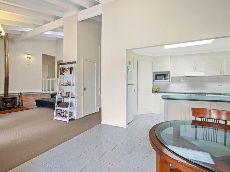 149 Riverside Drive, Port Macquarie, Port Macquarie - Thumbnail 7