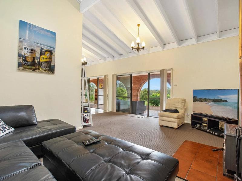 149 Riverside Drive, Port Macquarie, Port Macquarie - Thumbnail 8