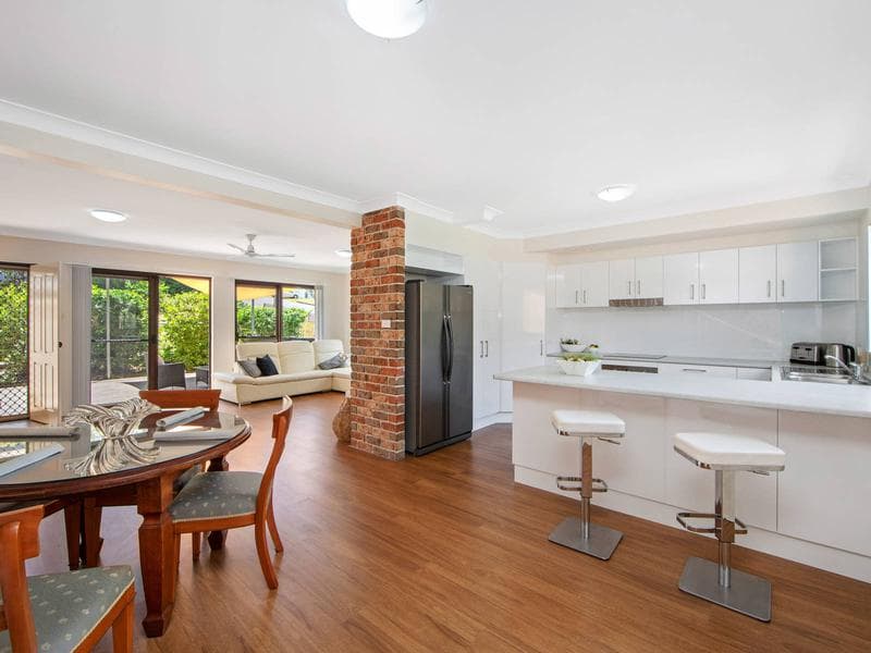 4/16 Sunnyside Crescent, Port Macquarie, Port Macquarie - Thumbnail 2