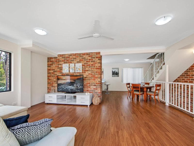 4/16 Sunnyside Crescent, Port Macquarie, Port Macquarie - Thumbnail 3