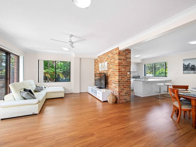 4/16 Sunnyside Crescent, Port Macquarie, Port Macquarie - Thumbnail 4