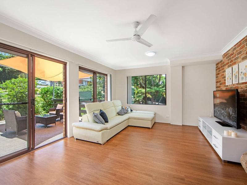 4/16 Sunnyside Crescent, Port Macquarie, Port Macquarie - Thumbnail 5