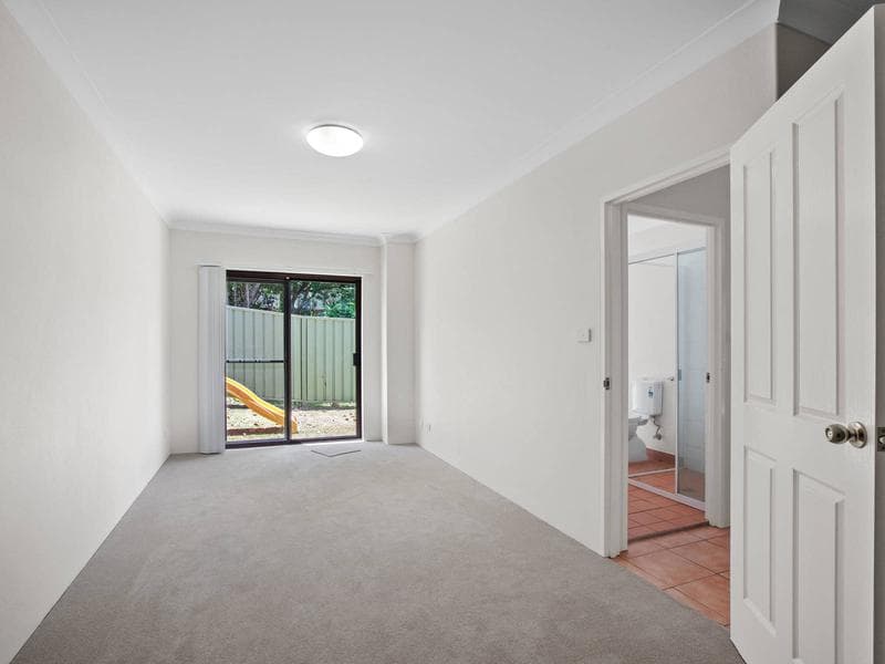4/16 Sunnyside Crescent, Port Macquarie, Port Macquarie - Thumbnail 6