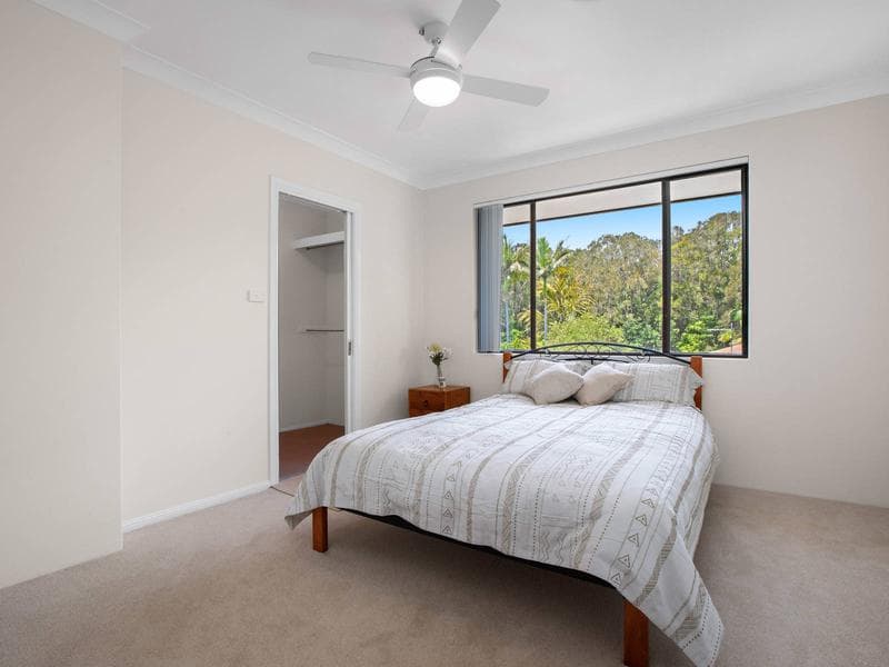 4/16 Sunnyside Crescent, Port Macquarie, Port Macquarie - Thumbnail 7