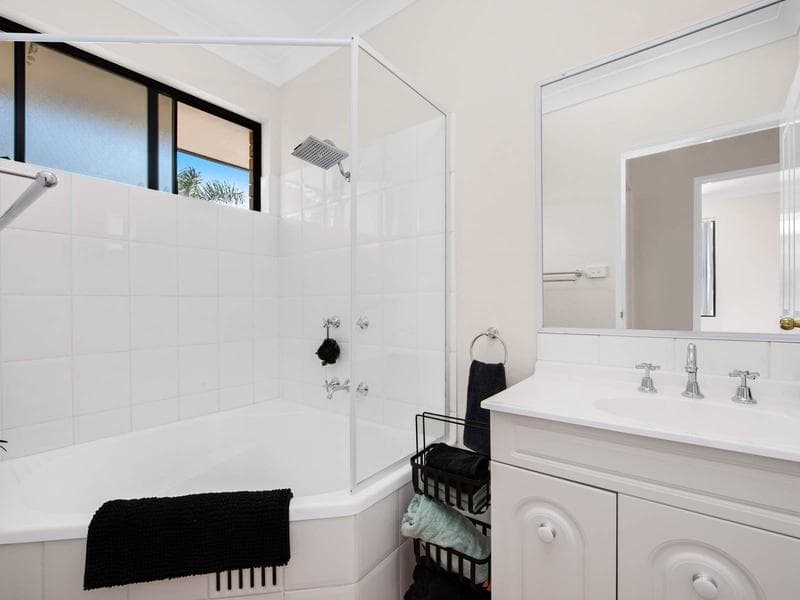 4/16 Sunnyside Crescent, Port Macquarie, Port Macquarie - Thumbnail 8
