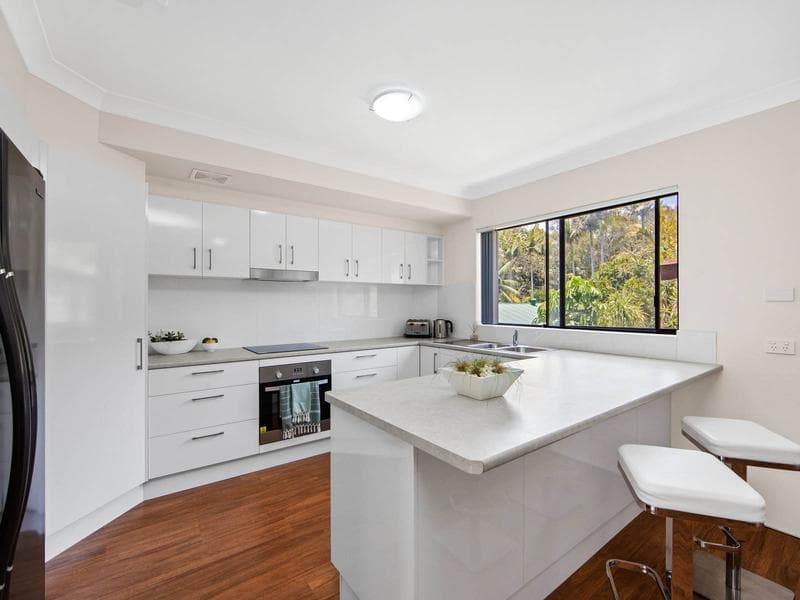 4/16 Sunnyside Crescent, Port Macquarie, Port Macquarie - Image 1
