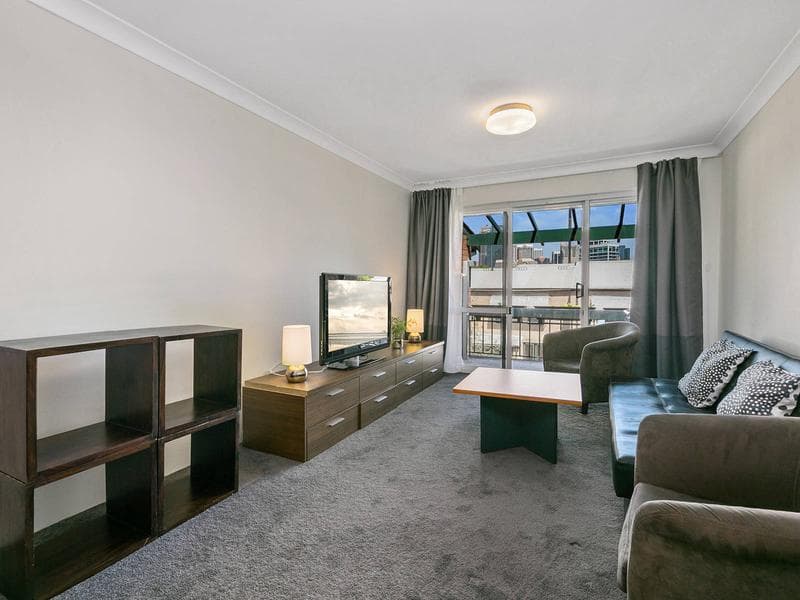 16/30a Brougham Street, Potts Point, Potts Point - Thumbnail 4