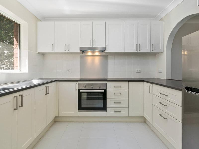 16/30a Brougham Street, Potts Point, Potts Point - Thumbnail 6