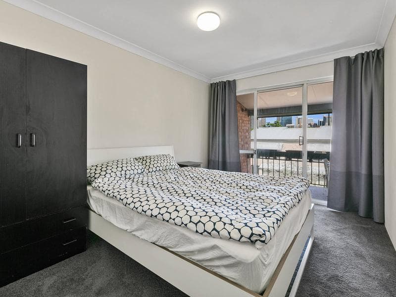 16/30a Brougham Street, Potts Point, Potts Point - Thumbnail 7