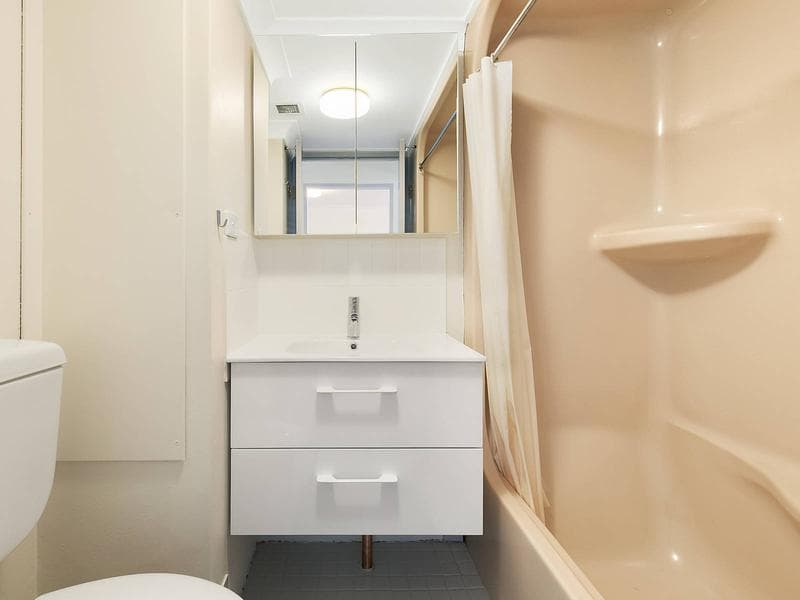 16/30a Brougham Street, Potts Point, Potts Point - Thumbnail 8