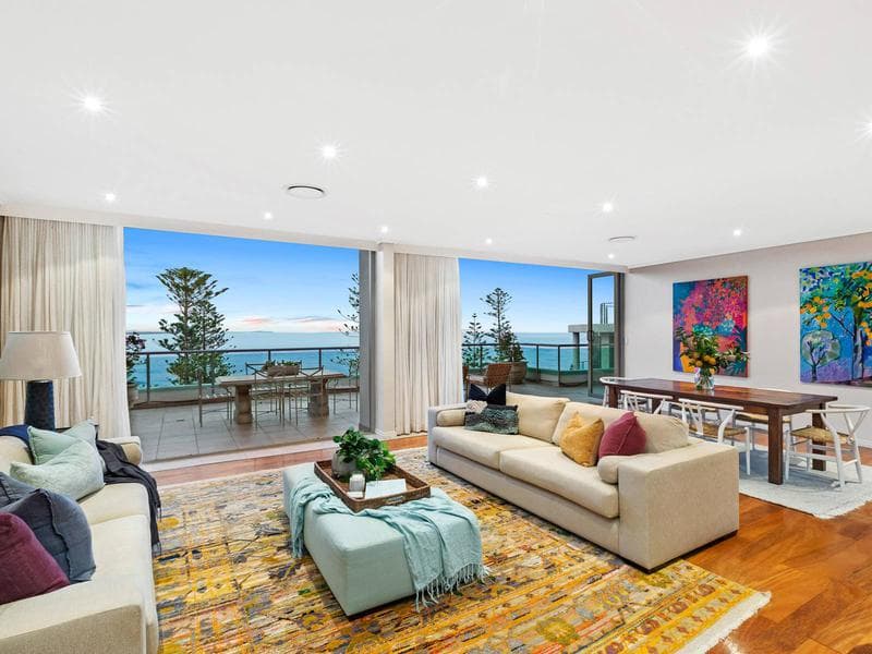 706/40 William Street, Port Macquarie, Port Macquarie - Thumbnail 2
