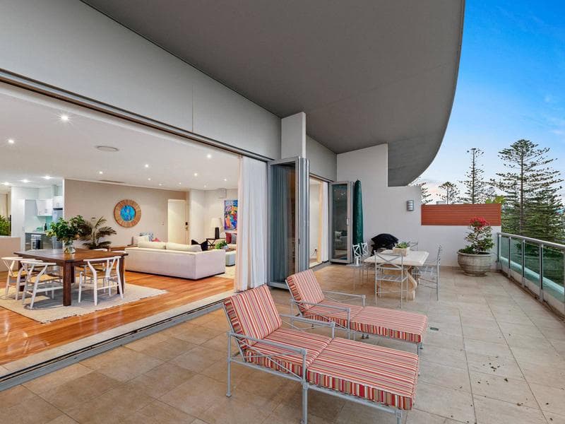 706/40 William Street, Port Macquarie, Port Macquarie - Thumbnail 5