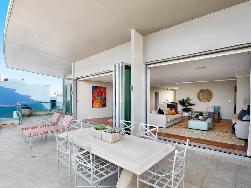 706/40 William Street, Port Macquarie, Port Macquarie - Thumbnail 6