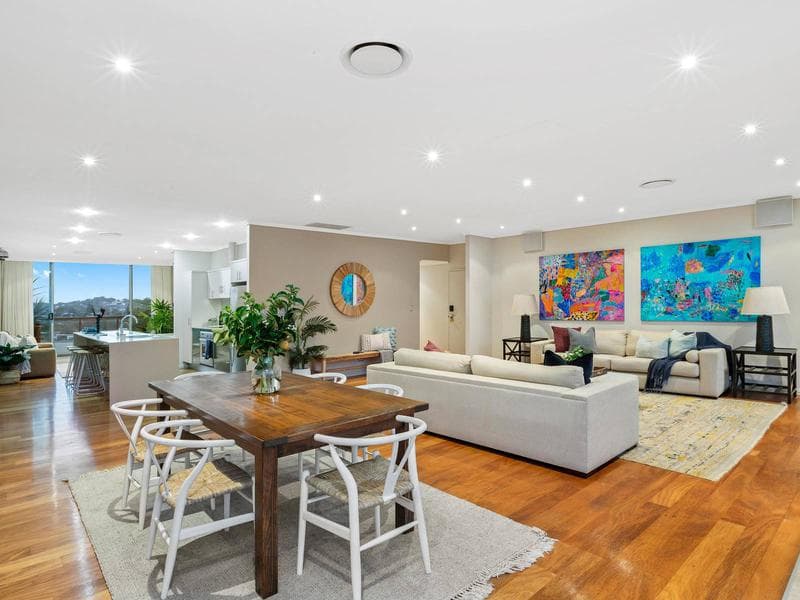 706/40 William Street, Port Macquarie, Port Macquarie - Thumbnail 7