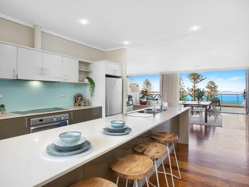 706/40 William Street, Port Macquarie, Port Macquarie - Thumbnail 8