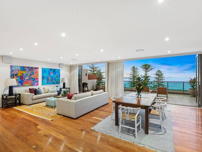 706/40 William Street, Port Macquarie, Port Macquarie - Image 1