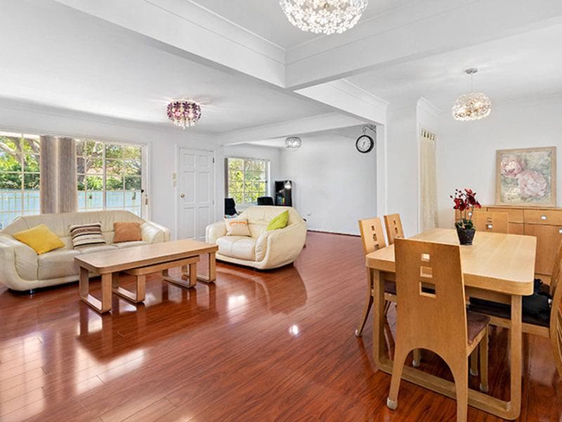 126a President Avenue, Miranda, Miranda - Thumbnail 2