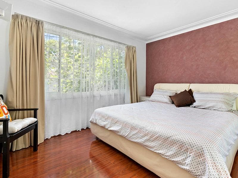 126a President Avenue, Miranda, Miranda - Thumbnail 4