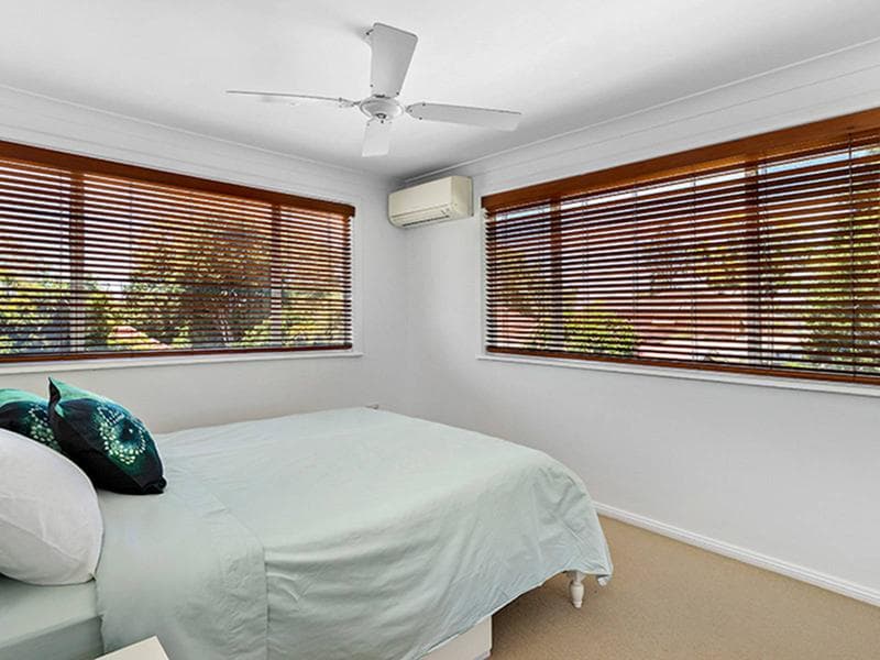 126a President Avenue, Miranda, Miranda - Thumbnail 5