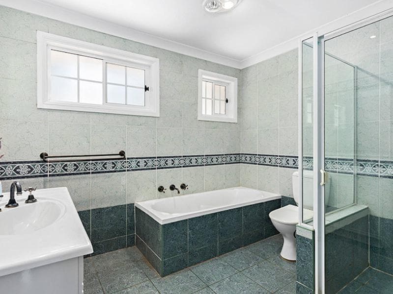126a President Avenue, Miranda, Miranda - Thumbnail 6