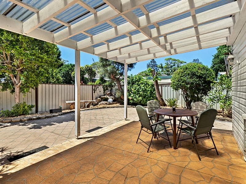 126a President Avenue, Miranda, Miranda - Thumbnail 7
