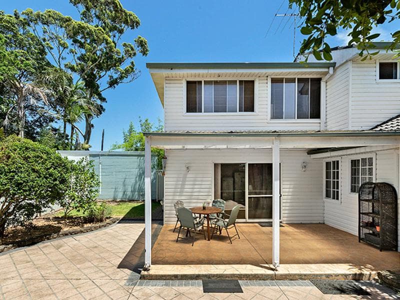 126a President Avenue, Miranda, Miranda - Thumbnail 8