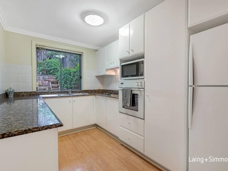 26/8a Hampden Road, Pennant Hills, Pennant Hills - Thumbnail 2
