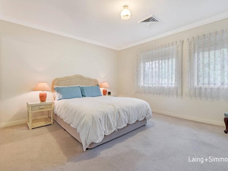 26/8a Hampden Road, Pennant Hills, Pennant Hills - Thumbnail 5