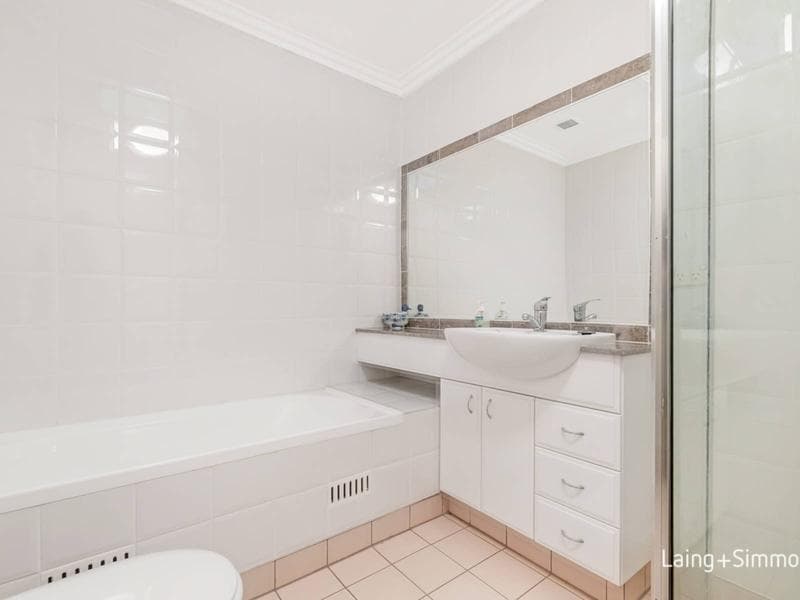 26/8a Hampden Road, Pennant Hills, Pennant Hills - Thumbnail 6