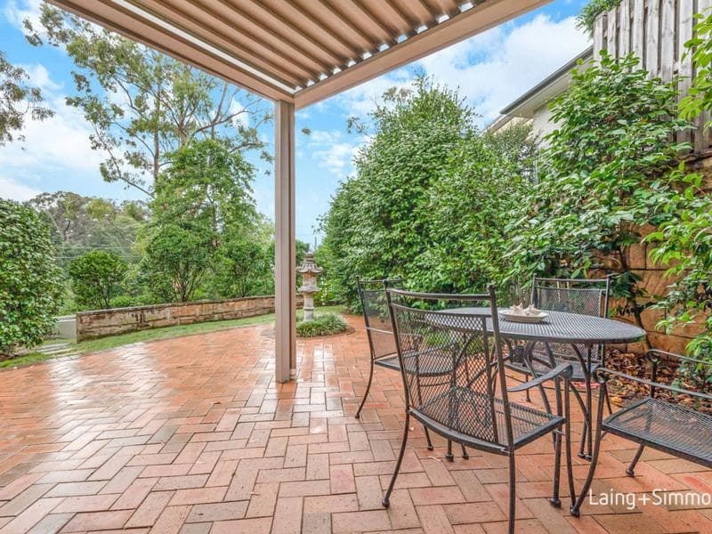 26/8a Hampden Road, Pennant Hills, Pennant Hills - Thumbnail 7