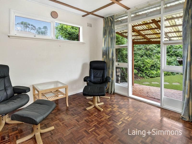 3 Valley View Road, Frenchs Forest, Frenchs Forest - Thumbnail 3