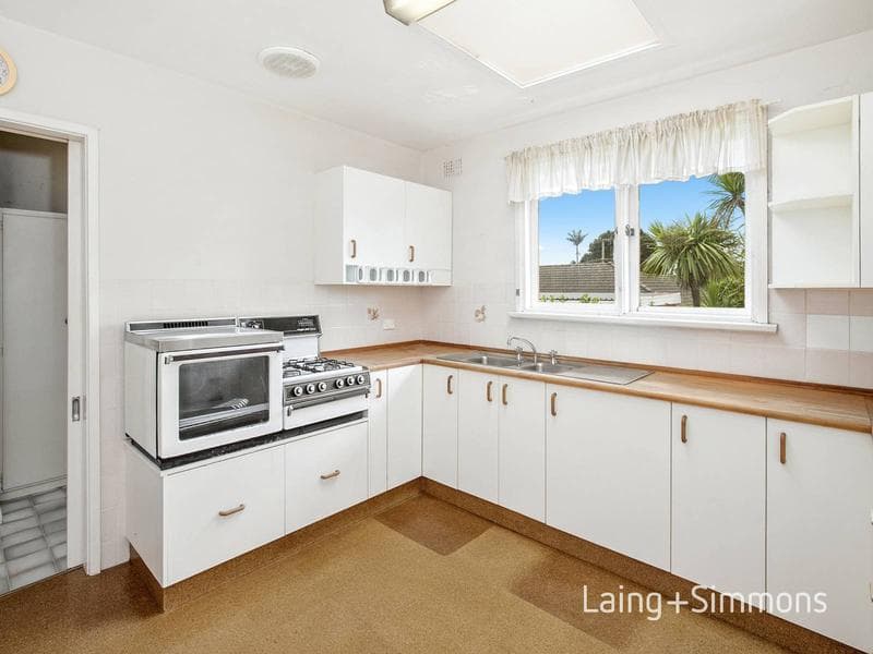 3 Valley View Road, Frenchs Forest, Frenchs Forest - Thumbnail 5