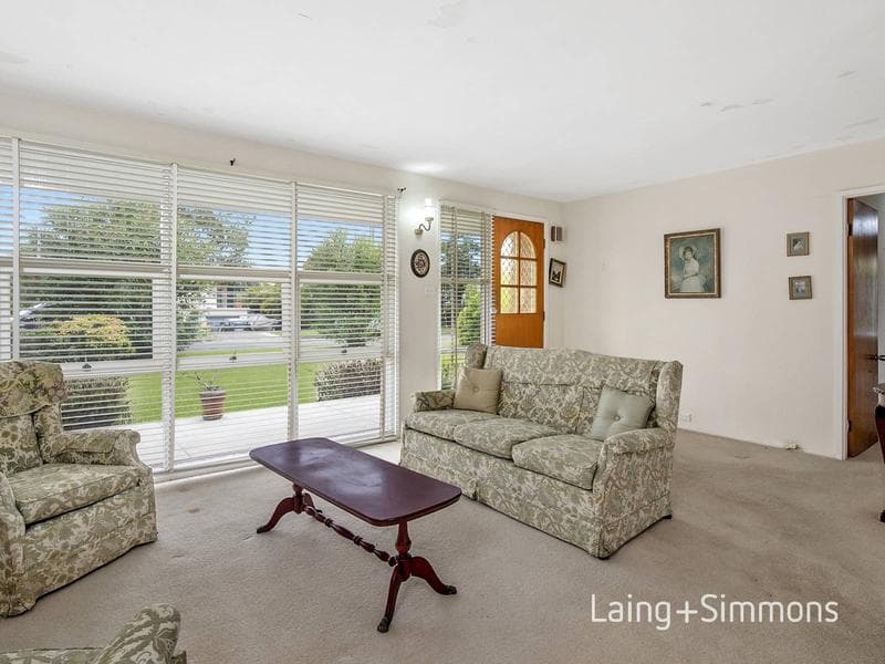 3 Valley View Road, Frenchs Forest, Frenchs Forest - Thumbnail 6