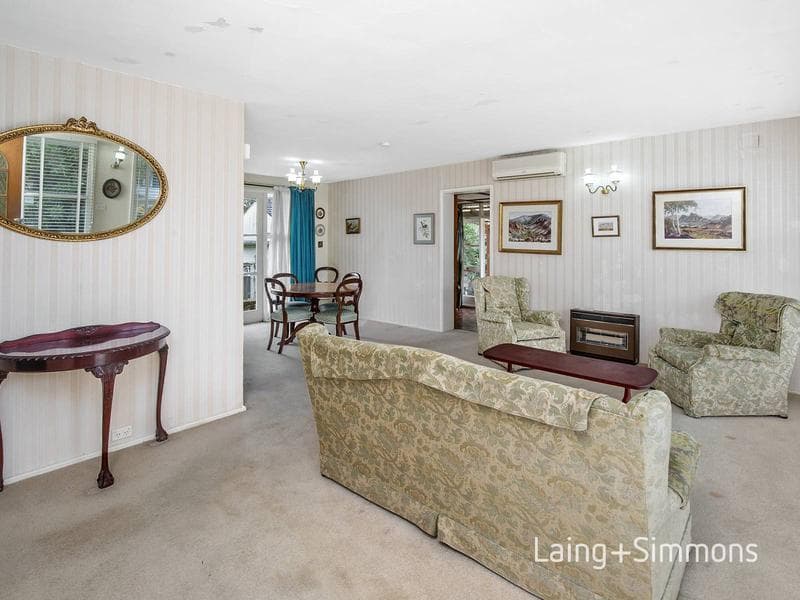 3 Valley View Road, Frenchs Forest, Frenchs Forest - Thumbnail 7