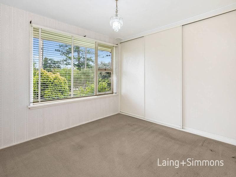 3 Valley View Road, Frenchs Forest, Frenchs Forest - Thumbnail 8