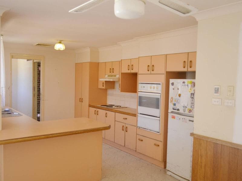 5/36																										Claremont Street
														
								Campsie, NSW 2194, Wetherill Park - Thumbnail 2