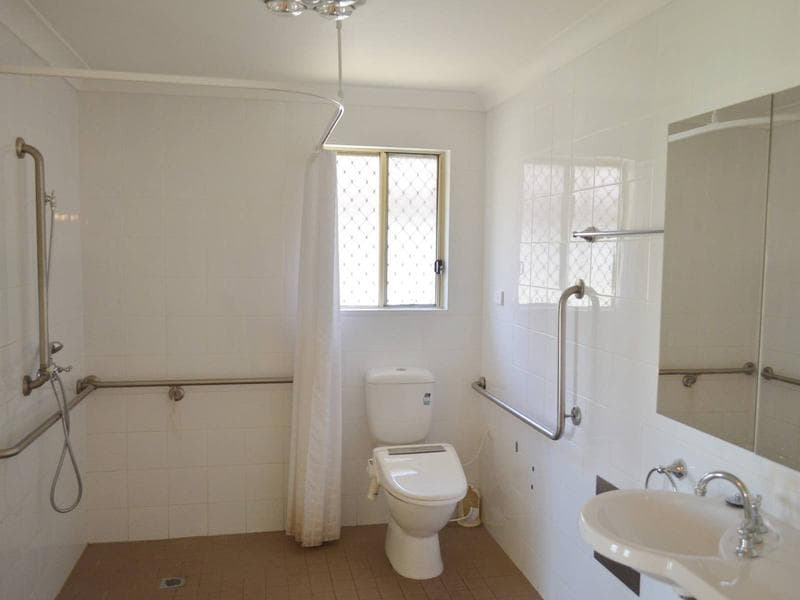 5/36																										Claremont Street
														
								Campsie, NSW 2194, Wetherill Park - Thumbnail 4