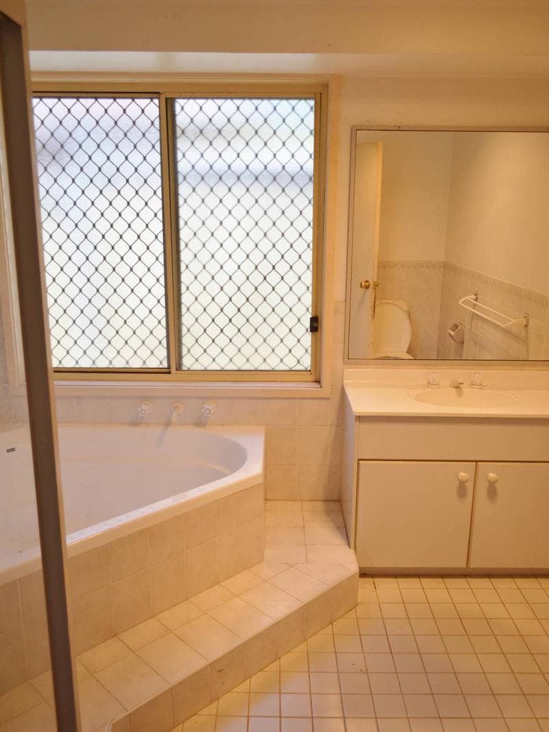 5/36																										Claremont Street
														
								Campsie, NSW 2194, Wetherill Park - Thumbnail 5