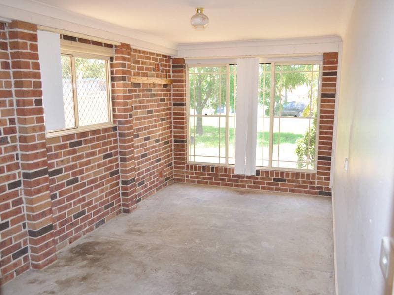 5/36																										Claremont Street
														
								Campsie, NSW 2194, Wetherill Park - Thumbnail 6