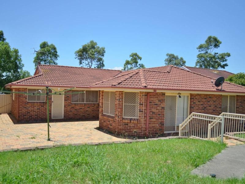 5/36																										Claremont Street
														
								Campsie, NSW 2194, Wetherill Park - Thumbnail 7