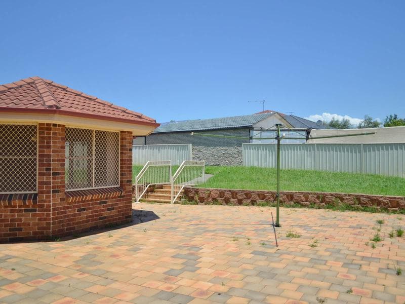 5/36																										Claremont Street
														
								Campsie, NSW 2194, Wetherill Park - Thumbnail 8