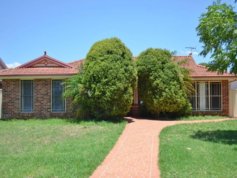 5/36																										Claremont Street
														
								Campsie, NSW 2194, Wetherill Park - Image 1