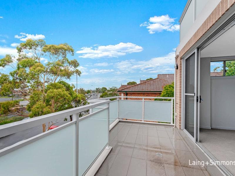 1/29 Military Road, Merrylands, Merrylands - Thumbnail 6